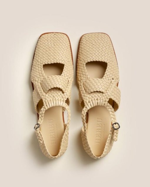 Eastendvogue.shopf55a4ad341 3