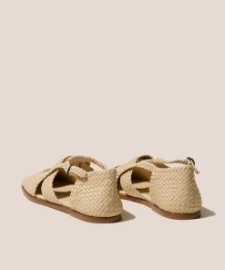 Eastendvogue.shopf55a4ad341 4