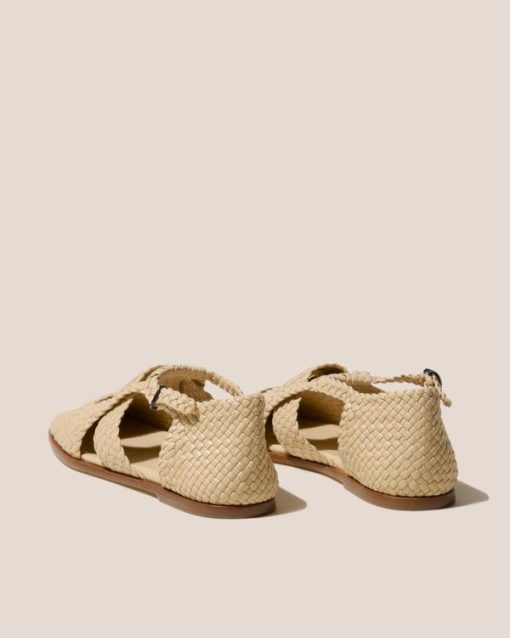 Eastendvogue.shopf55a4ad341 4