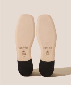 Eastendvogue.shopf55a4ad341 5