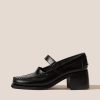 Eastendvogue.shopf580b4cce0 1