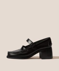 Eastendvogue.shopf580b4cce0 1