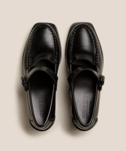 Eastendvogue.shopf580b4cce0 2