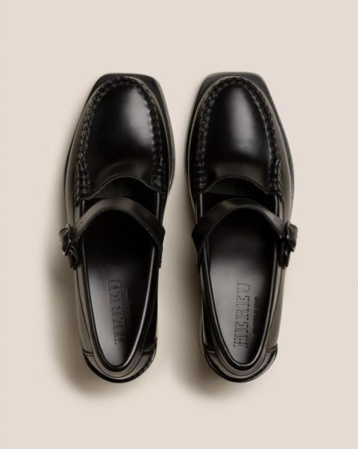 Eastendvogue.shopf580b4cce0 2
