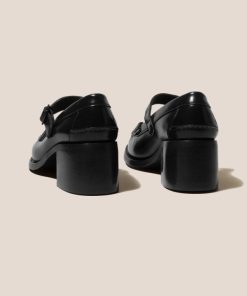Eastendvogue.shopf580b4cce0 3