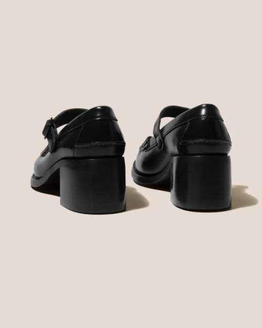 Eastendvogue.shopf580b4cce0 3