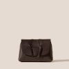 Eastendvogue.shopf581e2ab7c 1