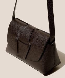 Eastendvogue.shopf581e2ab7c 3
