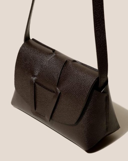 Eastendvogue.shopf581e2ab7c 3