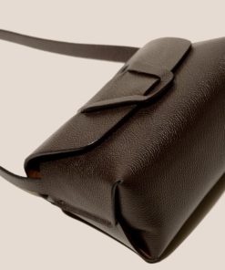 Eastendvogue.shopf581e2ab7c 5