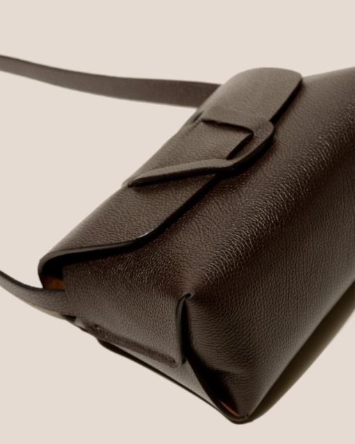 Eastendvogue.shopf581e2ab7c 5
