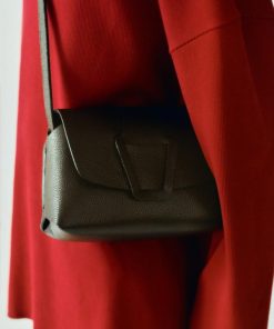 Eastendvogue.shopf581e2ab7c 6