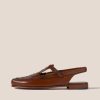 Eastendvogue.shopf5a6183356 1