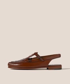 Eastendvogue.shopf5a6183356 1