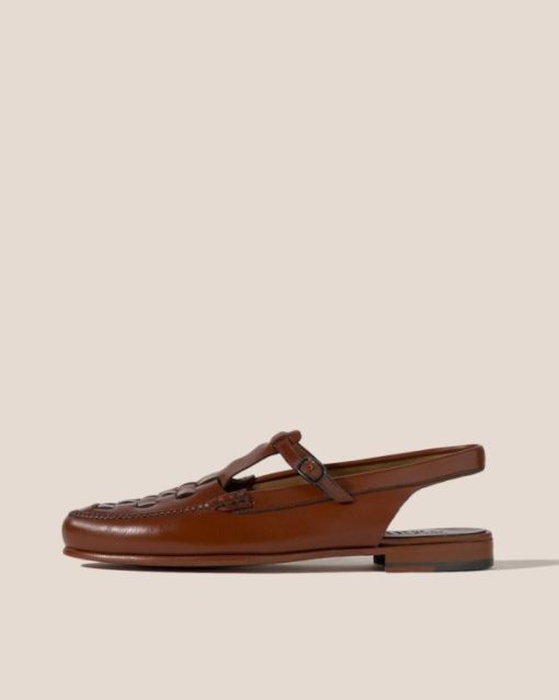 Eastendvogue.shopf5a6183356 1