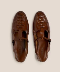 Eastendvogue.shopf5a6183356 2