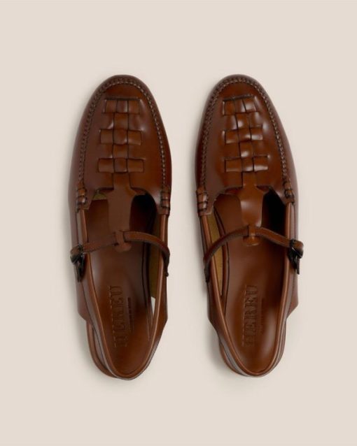 Eastendvogue.shopf5a6183356 2
