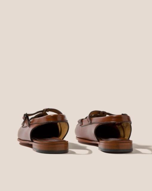 Eastendvogue.shopf5a6183356 3