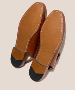 Eastendvogue.shopf5a6183356 4