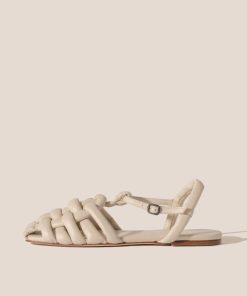 Eastendvogue.shopf5e2ac83c2 1
