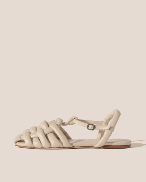 Eastendvogue.shopf5e2ac83c2 1