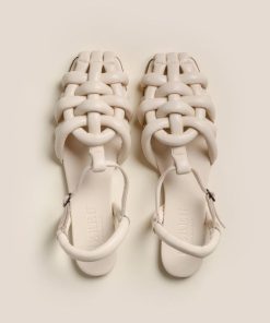 Eastendvogue.shopf5e2ac83c2 2