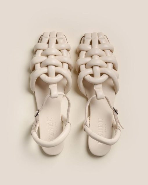 Eastendvogue.shopf5e2ac83c2 2