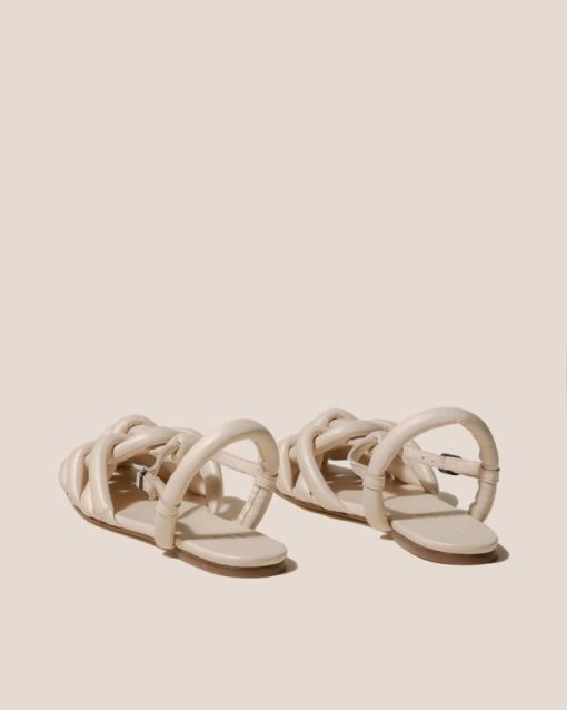 Eastendvogue.shopf5e2ac83c2 3