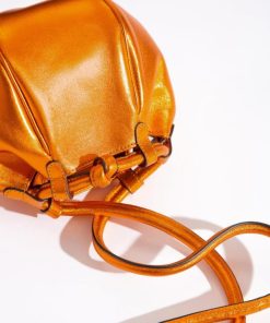 Eastendvogue.shopf5e511bd4c 2