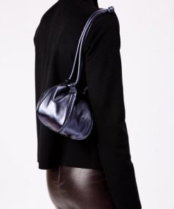 Eastendvogue.shopf5e511bd4c 6