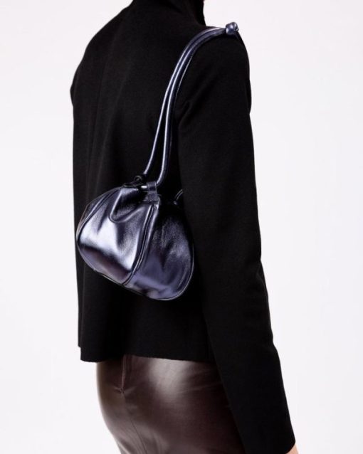 Eastendvogue.shopf5e511bd4c 6