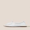Eastendvogue.shopf68dc7645f 1