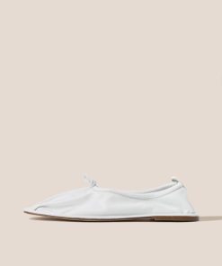 Eastendvogue.shopf68dc7645f 1