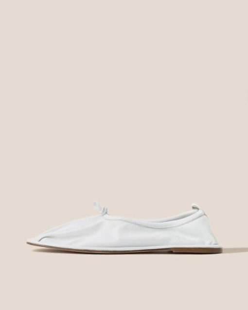 Eastendvogue.shopf68dc7645f 1