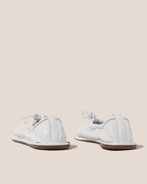 Eastendvogue.shopf68dc7645f 3