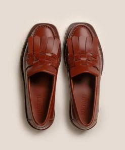 Eastendvogue.shopf74969a614 1