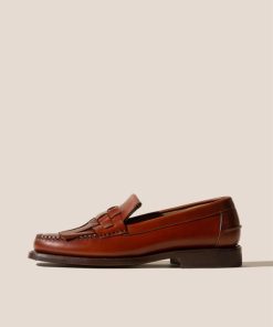 Eastendvogue.shopf74969a614 2