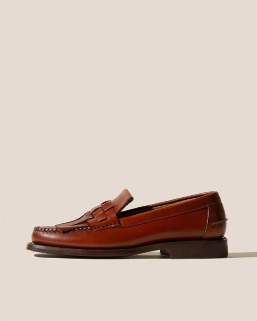 Eastendvogue.shopf74969a614 2