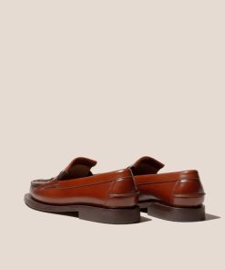 Eastendvogue.shopf74969a614 3