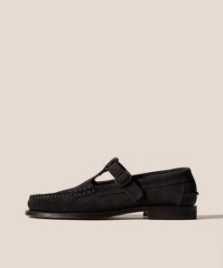Eastendvogue.shopf77e534586 1