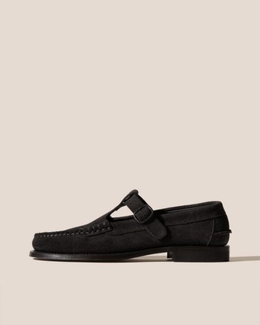 Eastendvogue.shopf77e534586 1