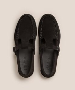 Eastendvogue.shopf77e534586 2