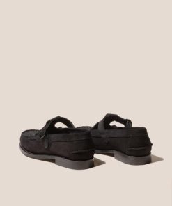 Eastendvogue.shopf77e534586 3