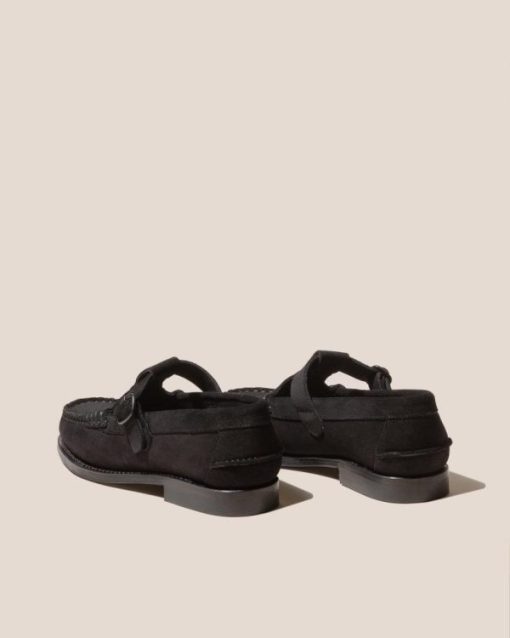 Eastendvogue.shopf77e534586 3