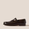 Eastendvogue.shopf7c9b7d713 1