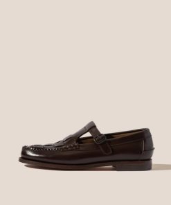 Eastendvogue.shopf7c9b7d713 1