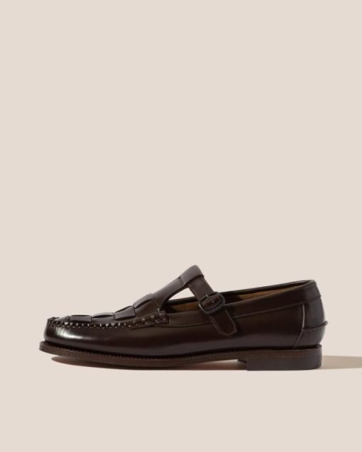 Eastendvogue.shopf7c9b7d713 1