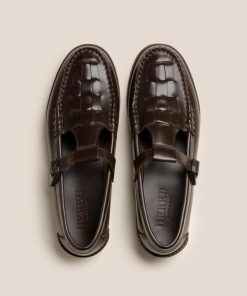 Eastendvogue.shopf7c9b7d713 2