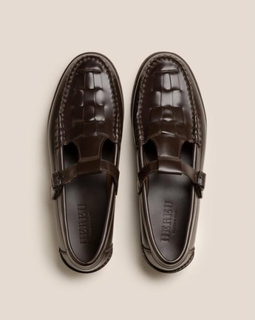 Eastendvogue.shopf7c9b7d713 2