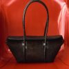 Eastendvogue.shopf87aad9ec7 1